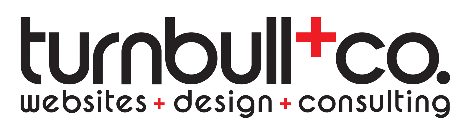 Turnbull & Company logo